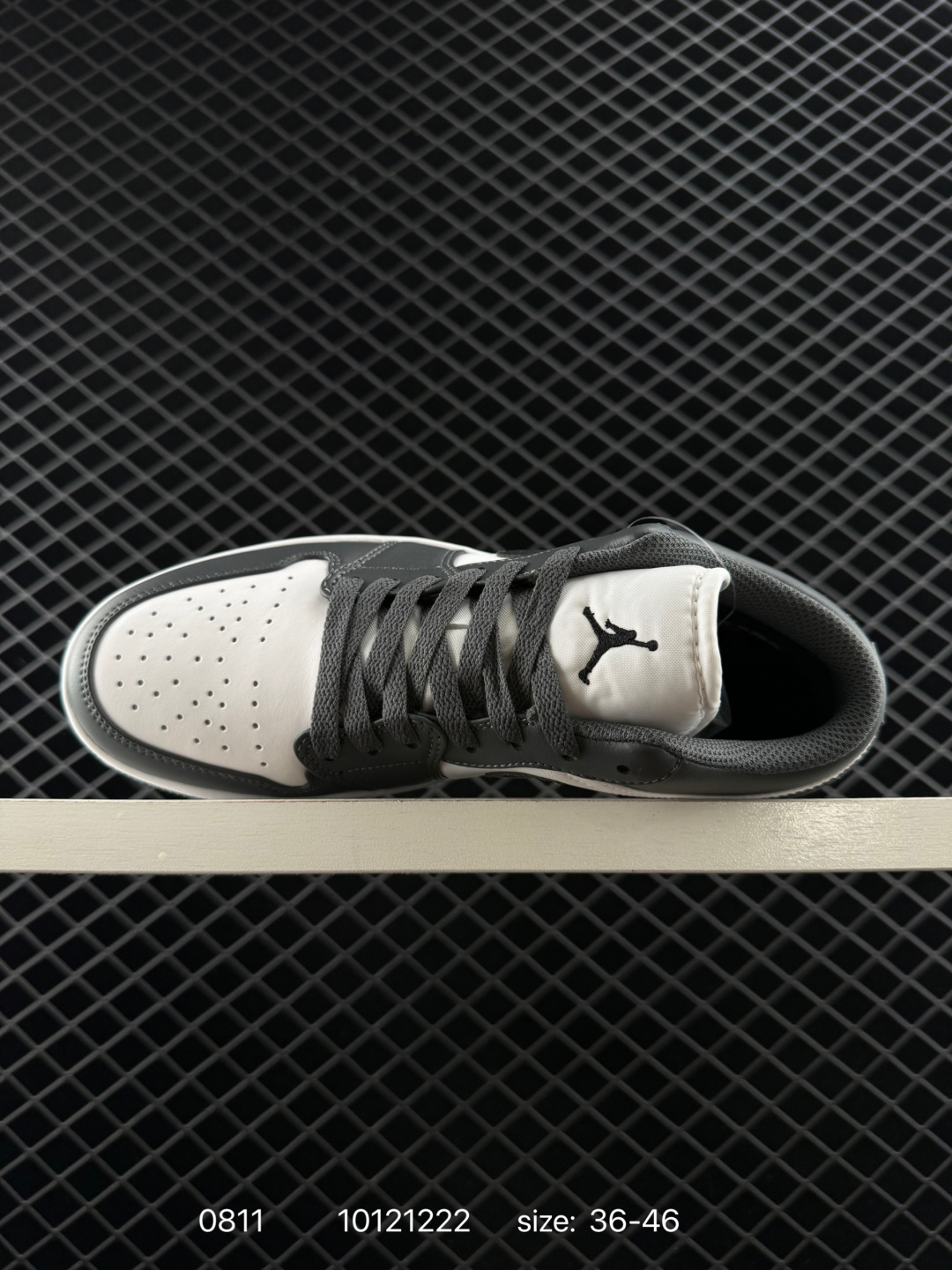 Nike Air Jordan 1 Low